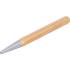 Pointeau 4x10x120 mm - Acier, Norme DIN 7250 - Précision et Durabilité - BGS