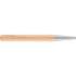 Chasse-Goupilles 120 mm Ø4 mm - Acier, Norme DIN 6458D - Précision et Robustesse - BGS