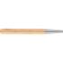 Chasse-Goupilles Ø5 mm 120 mm - Acier, Norme DIN 6458D - Précision et Robustesse - BGS