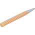 Pointeau 4 x 10 x 120 mm - Acier, Norme DIN 7250 - Précision et Durabilité, Pro - D-Work