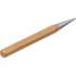 Chasse-Goupilles DIN 6458D 120 mm Ø2 mm - Acier, Précision et Robustesse - BGS