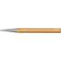 Chasse-Goupilles DIN 6458D 120 mm Ø2 mm - Acier, Précision et Robustesse - BGS