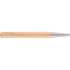 Chasse-Goupilles Ø5 mm 120 mm - Acier, Norme DIN 6458D - Précision et Robustesse - BGS