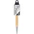 Pointeau 4x10x120 mm - Acier, Norme DIN 7250 - Précision et Durabilité - BGS