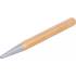 Pointeau 4x10x120 mm - Acier, Norme DIN 7250 - Précision et Durabilité - BGS