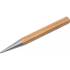 Chasse-Goupilles DIN 6458D 120 mm Ø2 mm - Acier, Précision et Robustesse - BGS