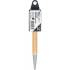 Pointeau 4x10x120 mm - Acier, Norme DIN 7250 - Précision et Durabilité - BGS