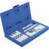 Kit d’Outils de Débosselage 12 Pièces - Précision et Efficacité - - BGS