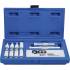 Kit d’Outils de Débosselage 12 Pièces - Précision et Efficacité - - BGS