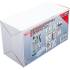Nettoyeur à Pression de Catalyseur - 17,7x14,2x30,4 cm - Puissant et Efficace - BGS