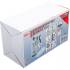 Nettoyeur à Pression de Catalyseur - 17,7x14,2x30,4 cm - Puissant et Efficace - BGS
