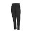 Pantalon de Travail Sandra 3XL – Noir – Confort et Résistance – NINE WORTHS - NINE WORTHS