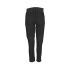 Pantalon de Travail Sandra XXL – Noir – Confort et Résistance – NINE WORTHS - NINE WORTHS