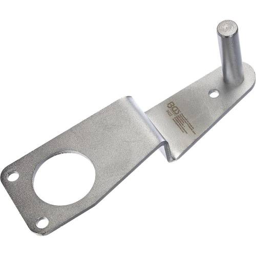 Outil de Maintien de Vilebrequin BMW N47 N57 - Précision et Sécurité - - BGS