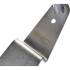 Outil de Maintien de Vilebrequin BMW N47 N57 - Précision et Sécurité - - BGS