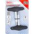 Jeu d Extraction du Module d Allumage Opel - 2 Pièces - Outils Précis et Robustes - - BGS