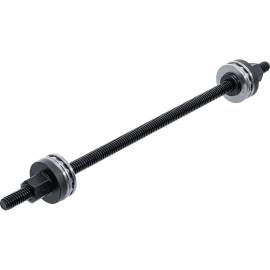 Broche M10 x 2,0 Fixation Précise et Fiable - BGS
