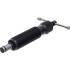 Broche M10 x 2,0 Fixation Précise et Fiable - BGS