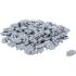 Poids d’Équilibrage 15 g - Lot de 100 pièces - Précision et Fiabilité pour Équilibrage de Roues - BGS