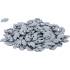 Poids d’Équilibrage 15 g - Lot de 100 pièces - Précision et Fiabilité pour Équilibrage de Roues - BGS