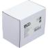 Poids d'Équilibrage 10 g - 100 pcs - Acier, Précision et Fiabilité - Pro - D-Work