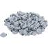 Poids d'Équilibrage 10 g - 100 pcs - Acier, Précision et Fiabilité - Pro - D-Work