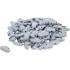 Poids d'Équilibrage 10 g - 100 pcs - Acier, Précision et Fiabilité - Pro - D-Work