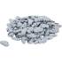 Poids d'Équilibrage 20 g - Lot de 100 pcs - Acier, Précision et Fiabilité - Pro - D-Work