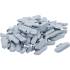 Poids d'Équilibrage 25 g - Lot de 100 pcs - Acier, Précision et Fiabilité - Pro - D-Work