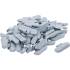 Poids d'Équilibrage 25 g - Lot de 100 pcs - Acier, Précision et Fiabilité - Pro - D-Work