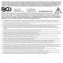 Poids d'Équilibrage 25 g - Lot de 100 pcs - Acier, Précision et Fiabilité - Pro - D-Work