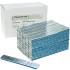 Poids d’Équilibrage 25 g - Lot de 100 pièces - Acier, Précision et Fiabilité - - BGS