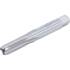 Taraud STI une coupe M8 x 1,0 mm - HSS-G - Précision et Durabilité - BGS
