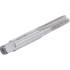 Taraud STI une coupe M8 x 1,0 mm - HSS-G - Précision et Durabilité - BGS