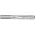 Taraud STI une coupe M8 x 1,0 mm - HSS-G - Précision et Durabilité - BGS