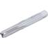 Taraud STI une coupe M8 x 1,0 mm - HSS-G - Précision et Durabilité - BGS