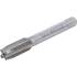 Taraud STI une coupe M10 x 1,25 mm - HSS-G - Précision et Durabilité - BGS