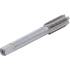 Taraud STI une coupe M10 x 1,25 mm - HSS-G - Précision et Durabilité, Acier, Pro - D-Work