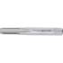 Taraud STI une coupe M8 x 1,0 mm - HSS-G - Précision et Durabilité - BGS