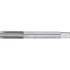 Taraud STI une coupe M10 x 1,25 mm - HSS-G - Précision et Durabilité, Acier, Pro - D-Work