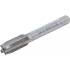 Taraud STI une coupe M10 x 1,25 mm - HSS-G - Précision et Durabilité - BGS