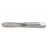 Taraud STI une coupe M8 x 1,0 mm - HSS-G - Précision et Durabilité, Acier - D-Work