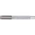 Taraud STI une coupe M10 x 1,25 mm - HSS-G - Précision et Durabilité - BGS