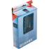 Kit de Réparation de Filets M10 x 1,25 mm - 29 Pièces - Réparation Précise et Durable - BGS