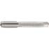 Taraud STI une coupe M10 x 1,25 mm - HSS-G - Précision et Durabilité - BGS
