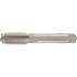 Taraud STI une coupe M12 x 1,5 mm - HSS-G - Précision et Durabilité - BGS