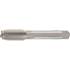 Taraud STI une coupe M12 x 1,5 mm - HSS-G - Précision et Durabilité - BGS