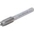 Taraud STI une coupe M12 x 1,5 mm - HSS-G - Précision et Durabilité, Acier, Pro - D-Work