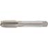 Taraud STI une coupe M12 x 1,5 mm - HSS-G - Précision et Durabilité - BGS