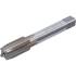 Taraud STI une coupe M14 x 1,5 mm - HSS-G - Précision et Durabilité, Acier, Pro - D-Work